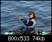     . 

:	60.jpg 
:	503 
:	74.1  
ID:	81387