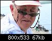     . 

:	69.jpg 
:	44 
:	67.1  
ID:	81396