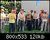     . 

:	82.jpg 
:	37 
:	119.6  
ID:	81409