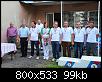     . 

:	122.jpg 
:	63 
:	99.4  
ID:	81449