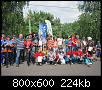     . 

:	IMG_1620_resize.JPG 
:	657 
:	224.2  
ID:	81460
