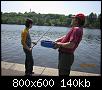     . 

:	IMG_1523_resize.JPG 
:	703 
:	139.6  
ID:	81464