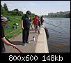     . 

:	IMG_1527_resize.JPG 
:	725 
:	148.2  
ID:	81465