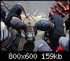     . 

:	IMG_1585_resize.JPG 
:	708 
:	158.8  
ID:	81468