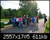     . 

:	DSC_0008.jpg 
:	660 
:	611.5  
ID:	81686