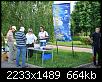     . 

:	DSC_0015.jpg 
:	651 
:	663.5  
ID:	81687