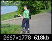     . 

:	DSC_0022.jpg 
:	670 
:	618.0  
ID:	81688