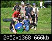     . 

:	DSC_0073.jpg 
:	648 
:	665.6  
ID:	81693