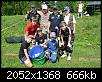     . 

:	DSC_0073.jpg 
:	555 
:	665.6  
ID:	81693