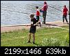     . 

:	IMG_8095.jpg 
:	609 
:	638.6  
ID:	81703