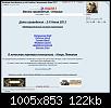     . 

:	кп STAVFISH.RU.JPG 
:	628 
:	122.1  
ID:	81933