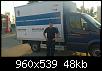     . 

:	813_178437712319130_1051032023_n.jpg 
:	756 
:	47.7  
ID:	82004