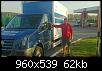     . 

:	419137_178437752319126_1581043403_n.jpg 
:	894 
:	62.5  
ID:	82005