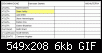     . 

:	engl.gif 
:	755 
:	6.1  
ID:	82007