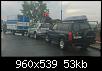     . 

:	969736_178994092263492_1848990517_n.jpg 
:	767 
:	53.3  
ID:	82046