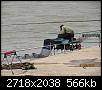     . 

:	Изображение 038.jpg 
:	384 
:	566.4  
ID:	82073