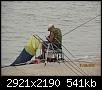     . 

:	Изображение 042.jpg 
:	378 
:	541.0  
ID:	82074