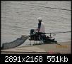     . 

:	Изображение 043.jpg 
:	384 
:	550.5  
ID:	82075
