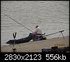    . 

:	Изображение 044.jpg 
:	359 
:	555.8  
ID:	82076