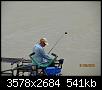     . 

:	Изображение 048.jpg 
:	373 
:	541.4  
ID:	82079