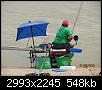     . 

:	Изображение 049.jpg 
:	334 
:	548.3  
ID:	82081