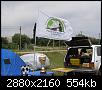     . 

:	Изображение 050.jpg 
:	334 
:	554.4  
ID:	82082