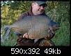     . 

:	487611_375101502594632_1225011732_n.jpg 
:	125 
:	48.5  
ID:	82240
