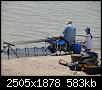     . 

:	Изображение 051.jpg 
:	308 
:	582.7  
ID:	82299