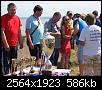     . 

:	Изображение 052.jpg 
:	317 
:	585.5  
ID:	82300