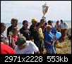     . 

:	Изображение 054.jpg 
:	305 
:	552.6  
ID:	82302