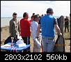     . 

:	Изображение 057.jpg 
:	310 
:	560.4  
ID:	82305