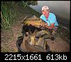     . 

:	image.jpg 
:	1330 
:	612.5  
ID:	82559