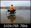     . 

:	21ac9515ba7e.jpg 
:	112 
:	76.3  
ID:	82577
