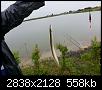     . 

:	20130612_101035.jpg 
:	757 
:	557.8  
ID:	82650