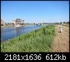     . 

:	image.jpg 
:	678 
:	611.7  
ID:	82933