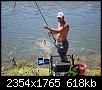     . 

:	image.jpg 
:	690 
:	618.0  
ID:	82934