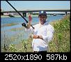     . 

:	image.jpg 
:	681 
:	586.6  
ID:	82935