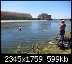     . 

:	image.jpg 
:	668 
:	598.9  
ID:	82936