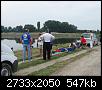    . 

:	IMG_0171[1].jpg 
:	596 
:	547.4  
ID:	83120