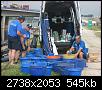     . 

:	IMG_0180[1].jpg 
:	535 
:	545.2  
ID:	83125