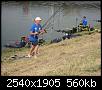     . 

:	IMG_0181[1].jpg 
:	536 
:	560.0  
ID:	83126