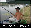     . 

:	IMG_0207[1].jpg 
:	525 
:	556.3  
ID:	83130
