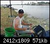     . 

:	IMG_0209[1].jpg 
:	556 
:	570.7  
ID:	83131