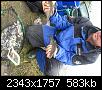     . 

:	IMG_0246[1].jpg 
:	621 
:	582.8  
ID:	83145