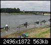     . 

:	IMG_0253[1].jpg 
:	586 
:	562.9  
ID:	83150