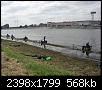     . 

:	IMG_0254[1].jpg 
:	532 
:	568.4  
ID:	83151