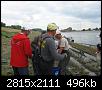     . 

:	IMG_0259[1].jpg 
:	566 
:	495.7  
ID:	83156