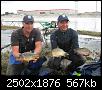     . 

:	IMG_0267[1].jpg 
:	603 
:	566.8  
ID:	83160