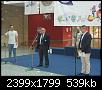     . 

:	IMG_0369.jpg 
:	250 
:	539.4  
ID:	83266