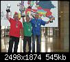     . 

:	IMG_0380.jpg 
:	267 
:	545.3  
ID:	83268